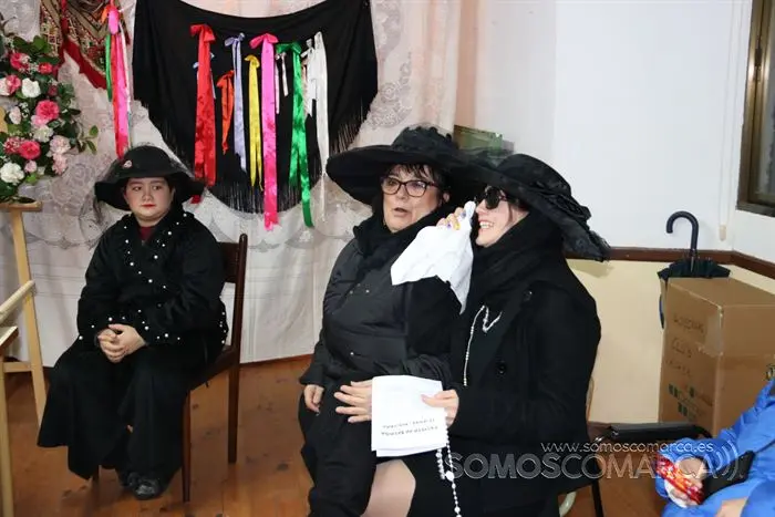 somoscomarca_arua_enterroda sardiña_entroido_2023 (8)