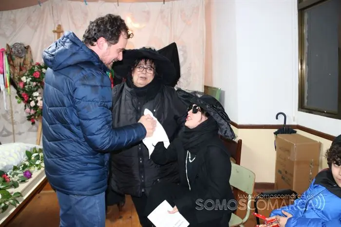 somoscomarca_arua_enterroda sardiña_entroido_2023 (11)