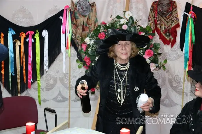 somoscomarca_arua_enterroda sardiña_entroido_2023 (9)