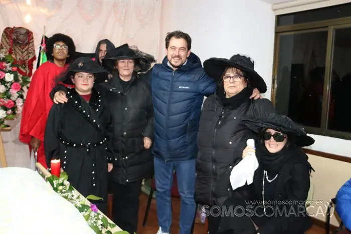 somoscomarca_arua_enterroda sardiña_entroido_2023 (12)