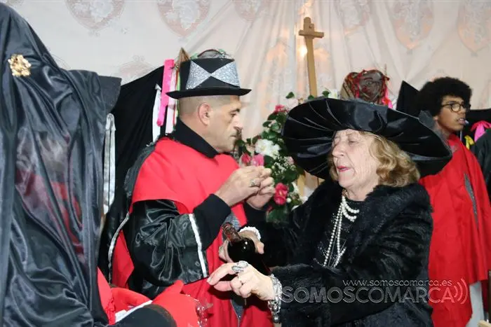 somoscomarca_arua_enterroda sardiña_entroido_2023 (13)