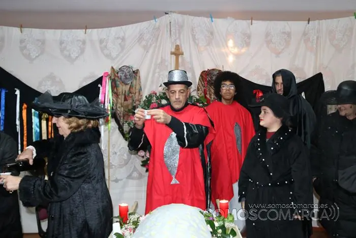 somoscomarca_arua_enterroda sardiña_entroido_2023 (14)