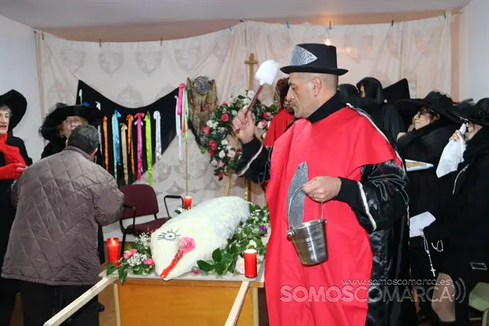 somoscomarca_arua_enterroda sardiña_entroido_2023 (15)