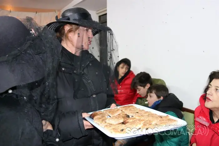 somoscomarca_arua_enterroda sardiña_entroido_2023 (16)