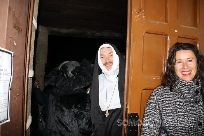 somoscomarca_arua_enterroda sardiña_entroido_2023 (17)