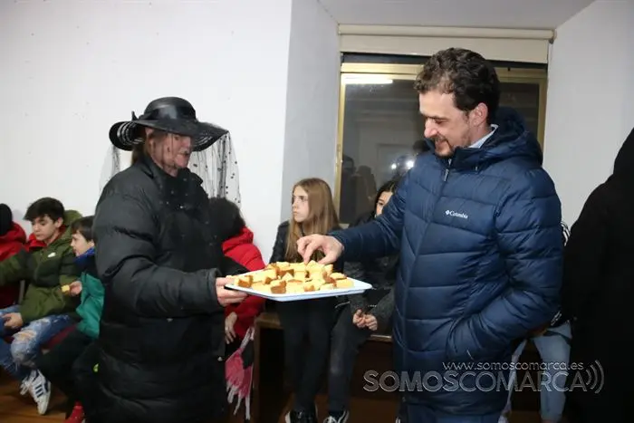 somoscomarca_arua_enterroda sardiña_entroido_2023 (18)