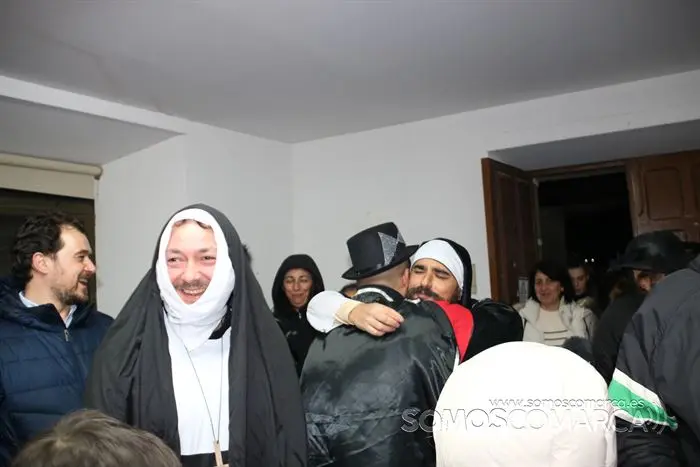 somoscomarca_arua_enterroda sardiña_entroido_2023 (19)