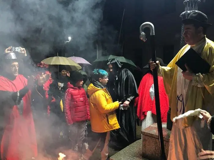 somoscomarca_arua_enterroda sardiña_entroido_2023 (31)