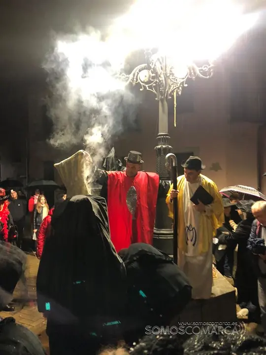 somoscomarca_arua_enterroda sardiña_entroido_2023 (32)