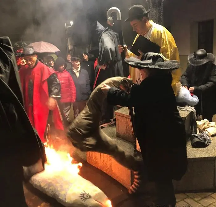 somoscomarca_arua_enterroda sardiña_entroido_2023 (33)