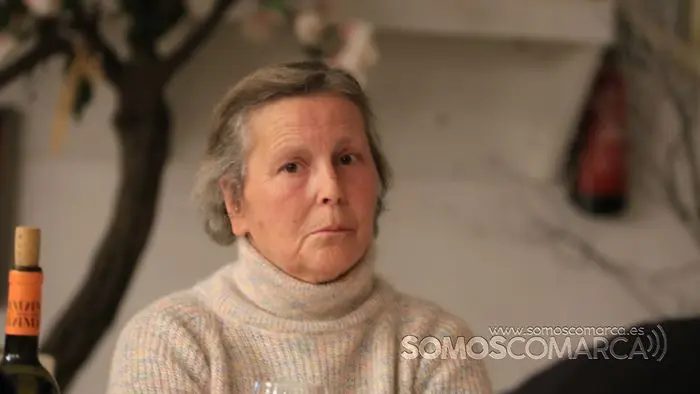 somoscomarca_obarco_candidatospsoe_muncipales_2023 (1)