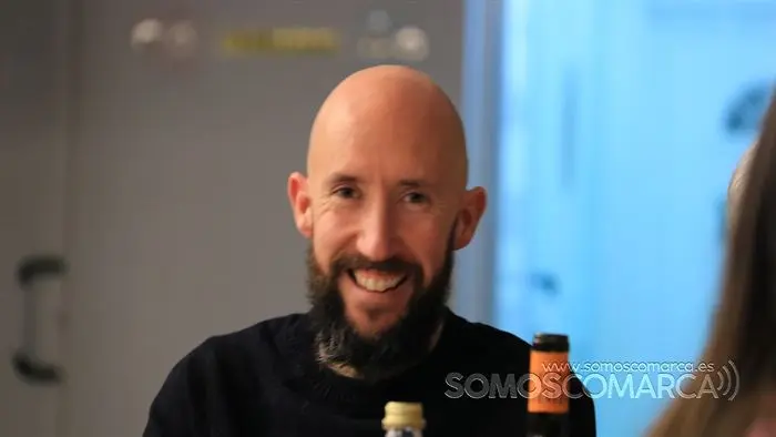 somoscomarca_obarco_candidatospsoe_muncipales_2023 (2)