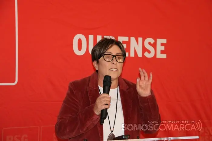 somoscomarca_obarco_candidatospsoe_RAQUELMARIAmuncipales_2023 (5)