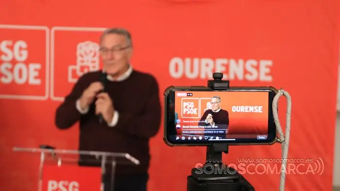 somoscomarca_obarco_candidatospsoe_muncipales_2023 (6)