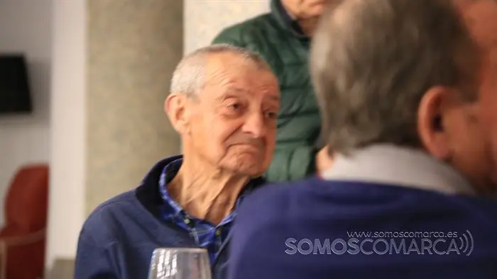 somoscomarca_obarco_candidatospsoe_muncipales_2023 (10)