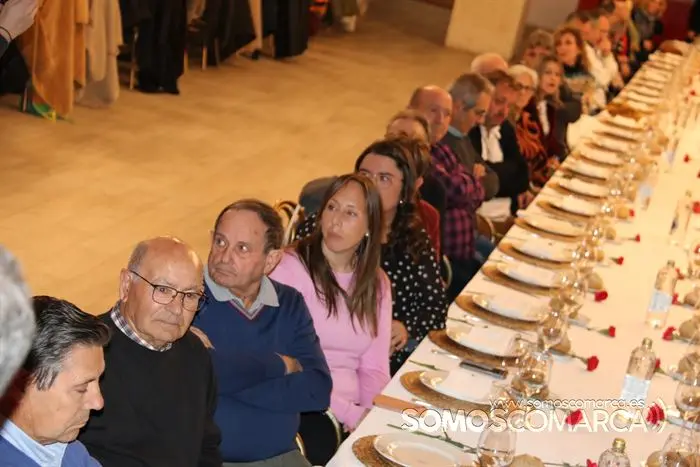 somoscomarca_obarco_candidatospsoe_muncipales_2023 (11)