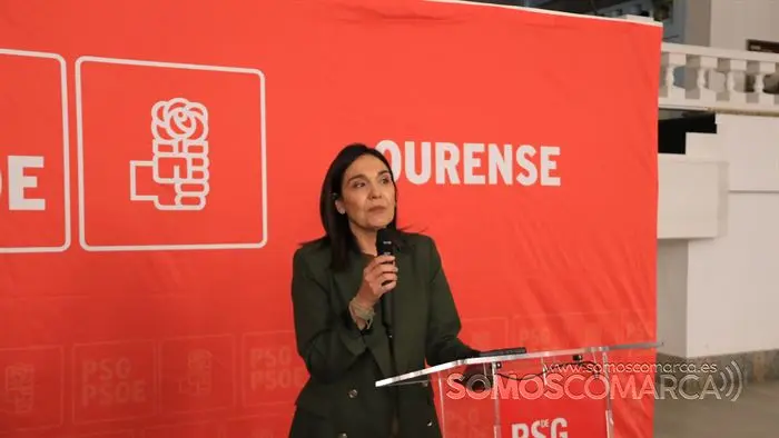 somoscomarca_obarco_candidatospsoe_muncipales_2023 (13)