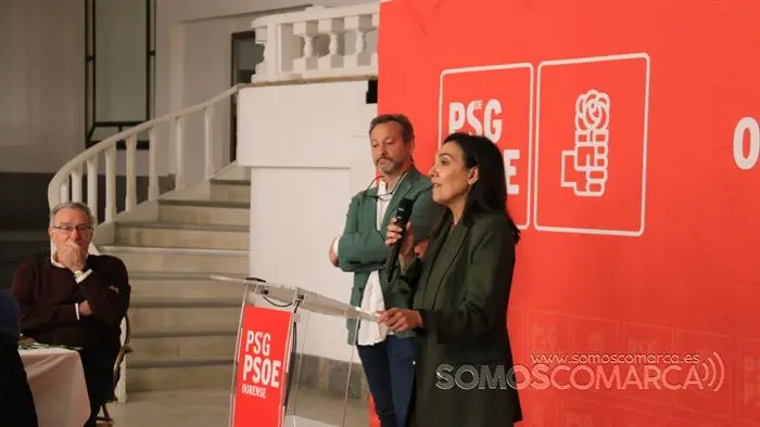 somoscomarca_obarco_candidatospsoe_muncipales_2023 (14)