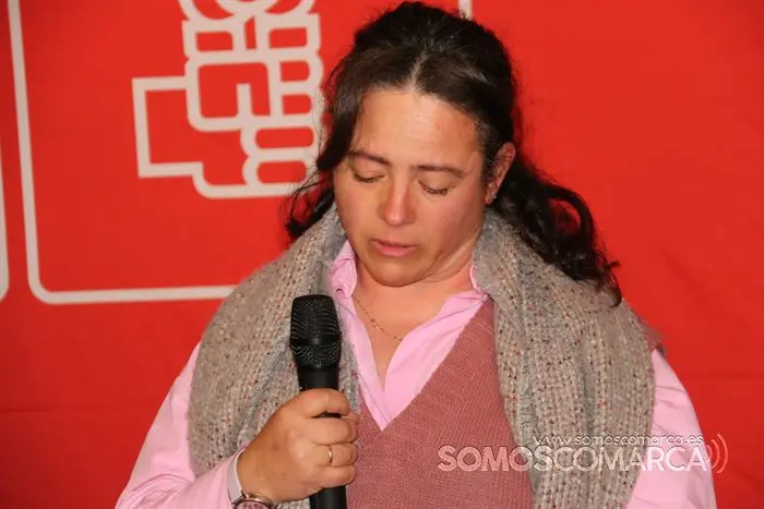 somoscomarca_obarco_candidatospsoe_muncipales_2023 (16)