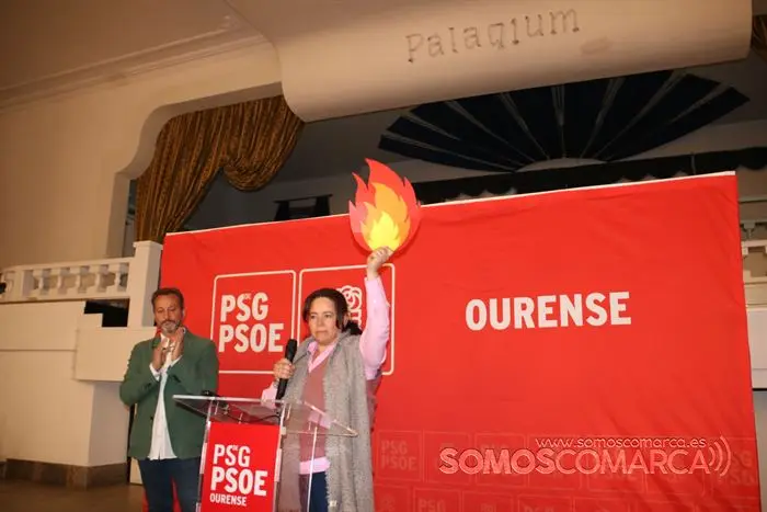 somoscomarca_obarco_candidatospsoe_muncipales_2023 (17)