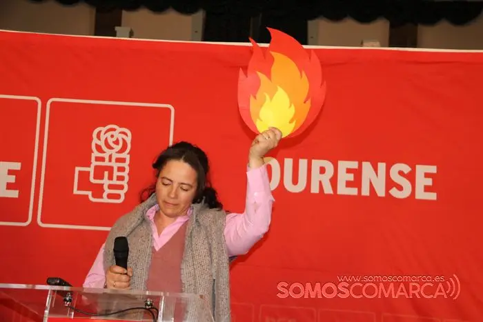 somoscomarca_obarco_candidatospsoe_muncipales_2023 (18)