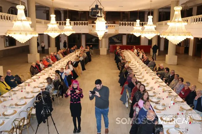 somoscomarca_obarco_candidatospsoe_muncipales_2023 (20)