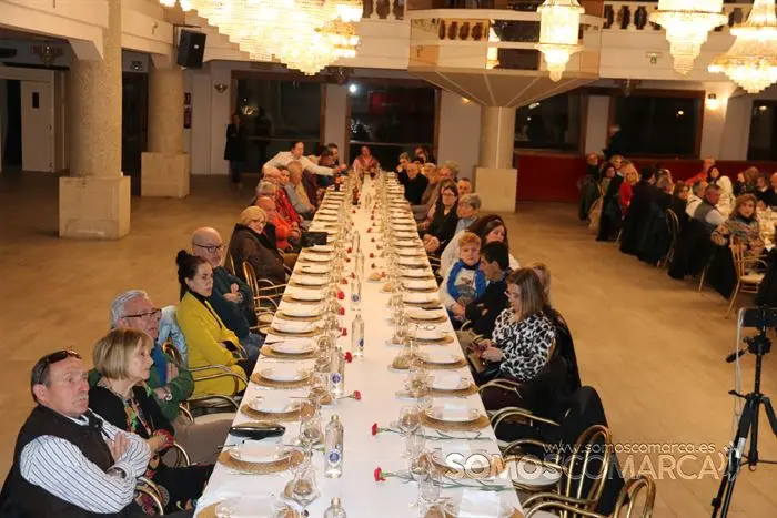 somoscomarca_obarco_candidatospsoe_muncipales_2023 (21)