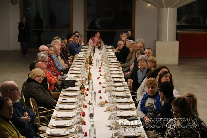 somoscomarca_obarco_candidatospsoe_muncipales_2023 (23)