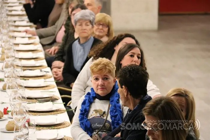 somoscomarca_obarco_candidatospsoe_muncipales_2023 (24)