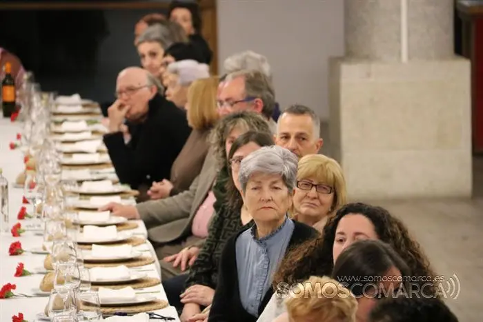 somoscomarca_obarco_candidatospsoe_muncipales_2023 (25)