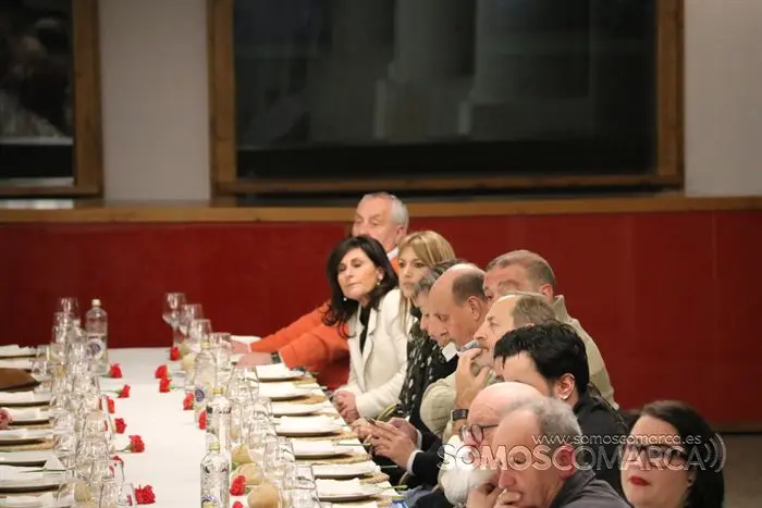 somoscomarca_obarco_candidatospsoe_muncipales_2023 (26)