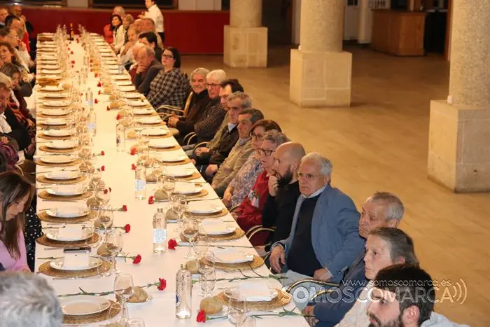 somoscomarca_obarco_candidatospsoe_muncipales_2023 (27)