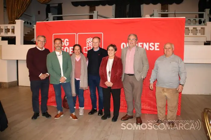 somoscomarca_obarco_candidatospsoe_muncipales_2023 (28)