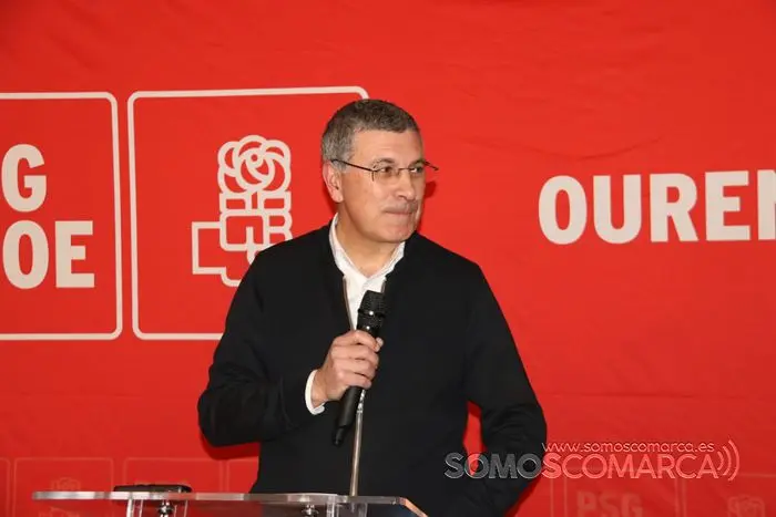 somoscomarca_obarco_candidatospsoe_muncipales_2023 (29)