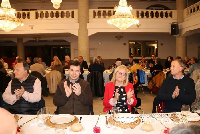 somoscomarca_obarco_candidatospsoe_muncipales_2023 (31)