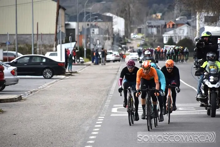 somoscomarca_obarco_ciclismo_ograncamiño_2023 (2)