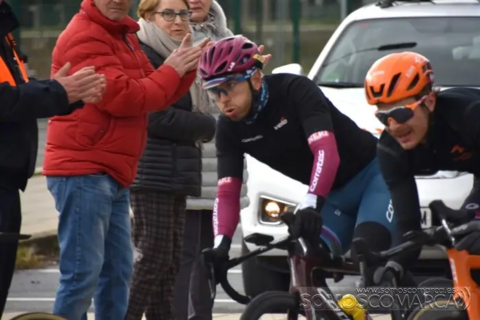 somoscomarca_obarco_ciclismo_ograncamiño_2023 (3)