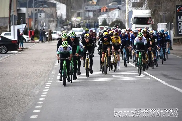 somoscomarca_obarco_ciclismo_ograncamiño_2023 (5)