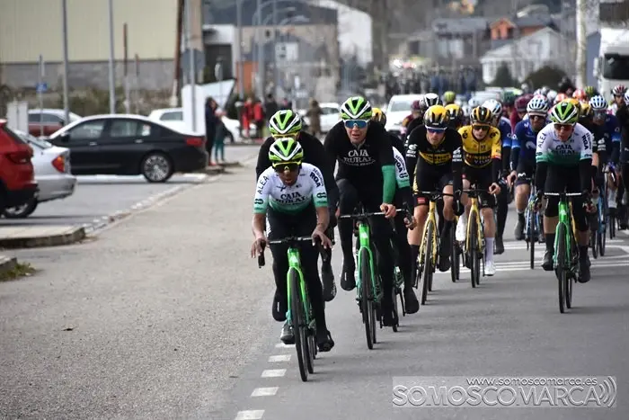 somoscomarca_obarco_ciclismo_ograncamiño_2023 (6)