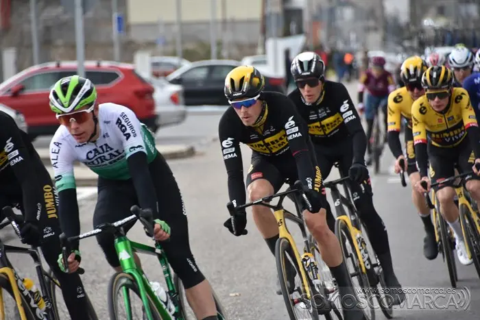 somoscomarca_obarco_ciclismo_ograncamiño_2023 (8)