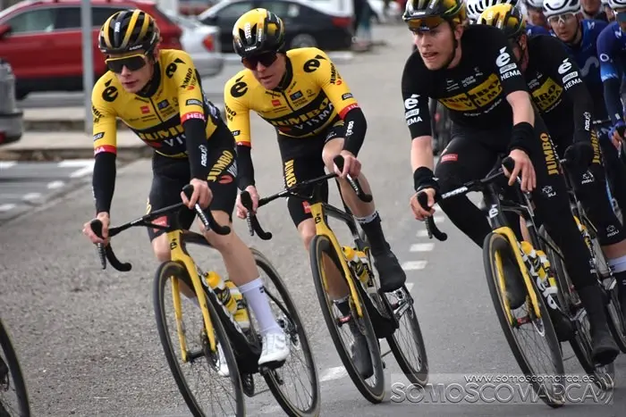 portada_somoscomarca_obarco_ciclismo_ograncamiño_2023 (9)