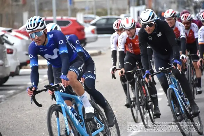somoscomarca_obarco_ciclismo_ograncamiño_2023 (10)