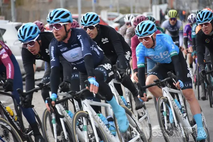 somoscomarca_obarco_ciclismo_ograncamiño_2023 (12)