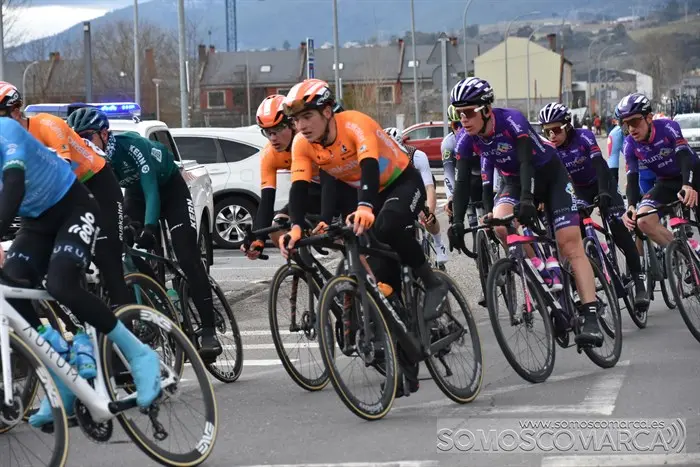 somoscomarca_obarco_ciclismo_ograncamiño_2023 (13)