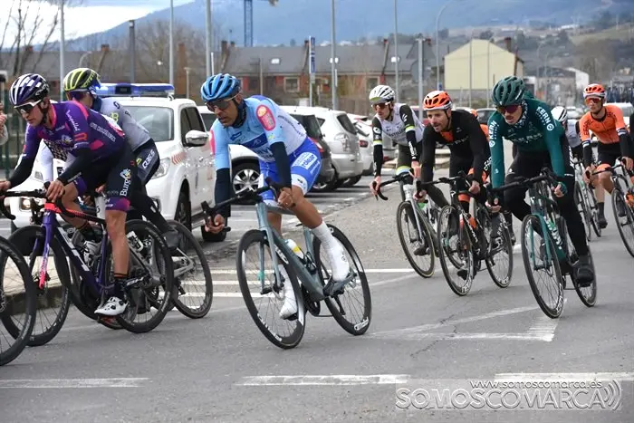 somoscomarca_obarco_ciclismo_ograncamiño_2023 (14)