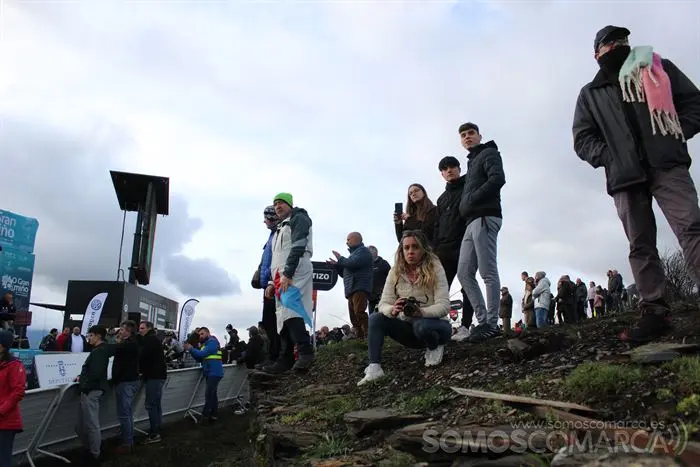 Público en la meta (2)