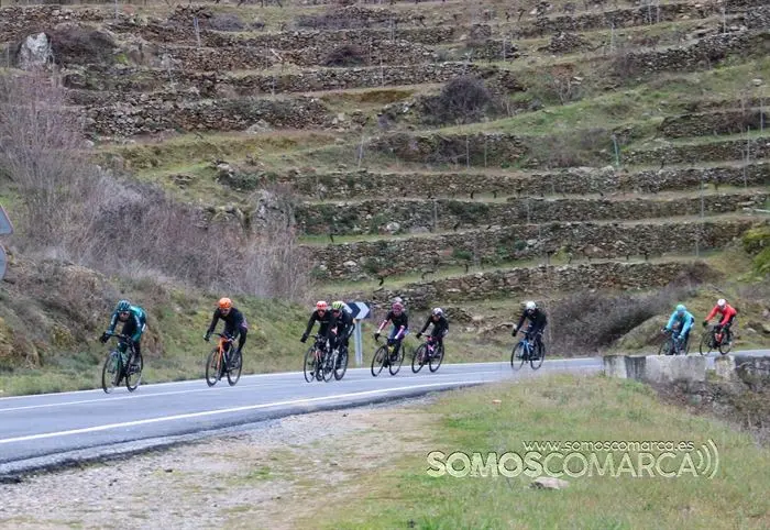 somoscomarca_ciclismo_ograncamiño_bibei_vilamartin_ceigadecascalla_2023 (1)