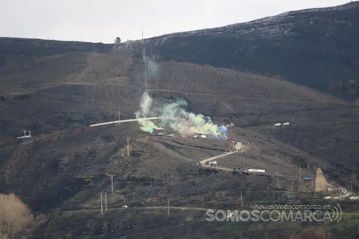 somoscomarca_ciclismo_ograncamiño_bibei_vilamartin_veigadecascalla_2023 (3)