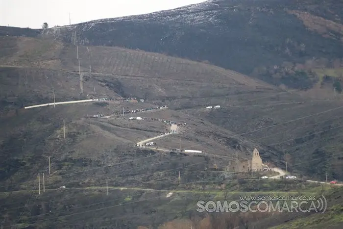 somoscomarca_ciclismo_ograncamiño_bibei_vilamartin_veigadecascalla_2023 (4)