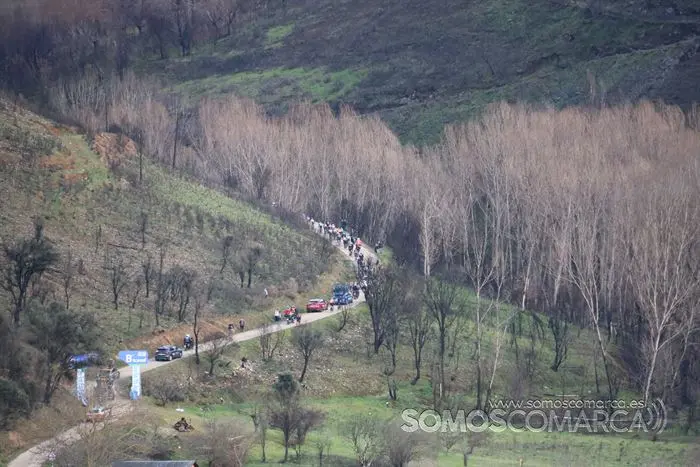 somoscomarca_ciclismo_ograncamiño_bibei_vilamartin_veigadecascalla_2023 (5)